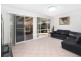 16 Croatia Place, Quakers Hill NSW 2763