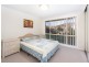 16 Croatia Place, Quakers Hill NSW 2763