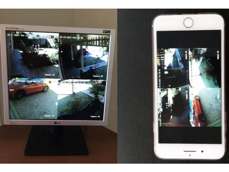 16 Croatia Place, Quakers Hill NSW 2763