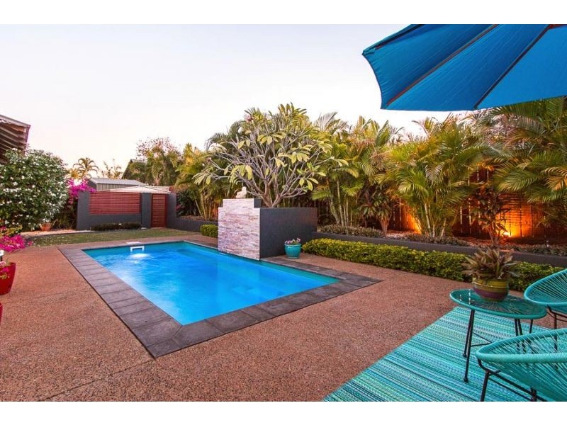 19 Dunnart Crescent, Djugun WA 6725