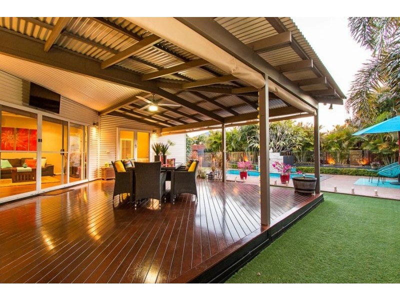 19 Dunnart Crescent, Djugun WA 6725