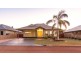 19 Dunnart Crescent, Djugun WA 6725