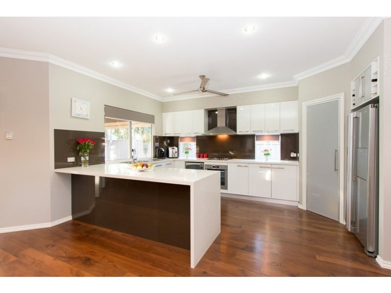 19 Dunnart Crescent, Djugun WA 6725