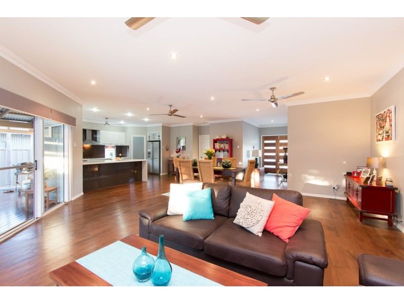 19 Dunnart Crescent, Djugun WA 6725