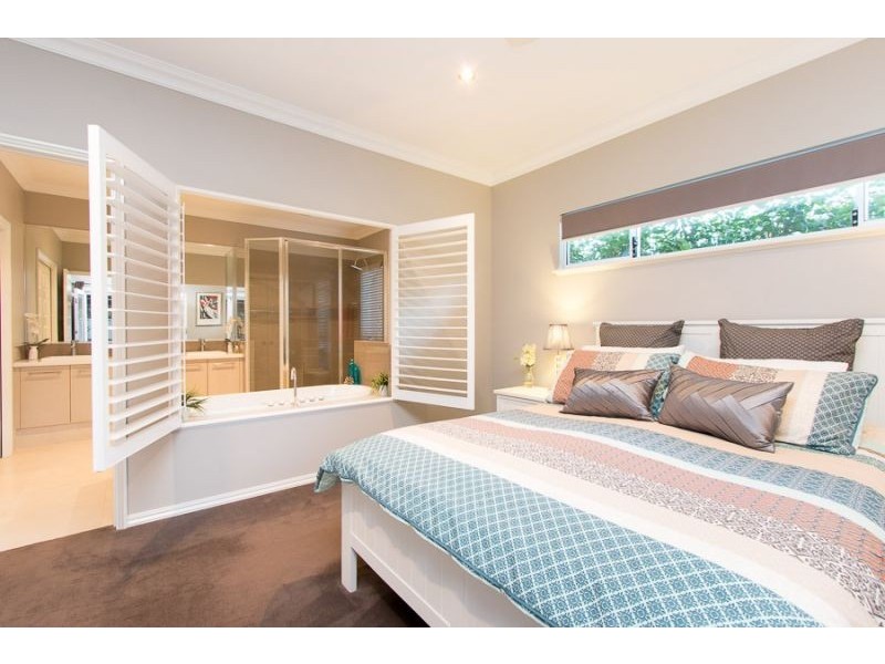 19 Dunnart Crescent, Djugun WA 6725