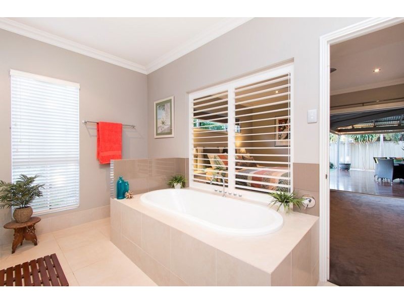 19 Dunnart Crescent, Djugun WA 6725