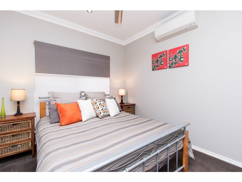 19 Dunnart Crescent, Djugun WA 6725