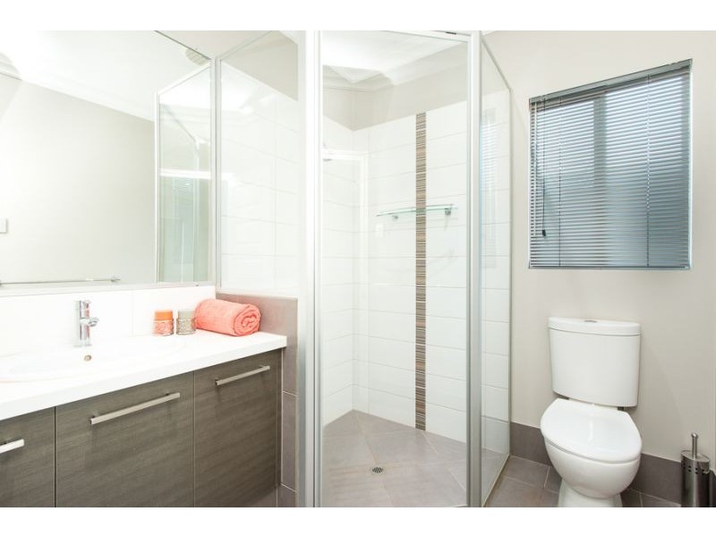 19 Dunnart Crescent, Djugun WA 6725