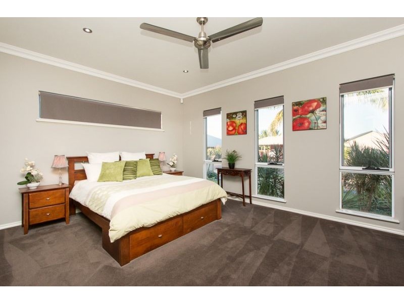 19 Dunnart Crescent, Djugun WA 6725