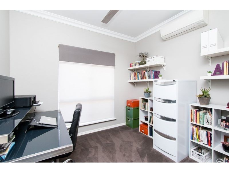 19 Dunnart Crescent, Djugun WA 6725