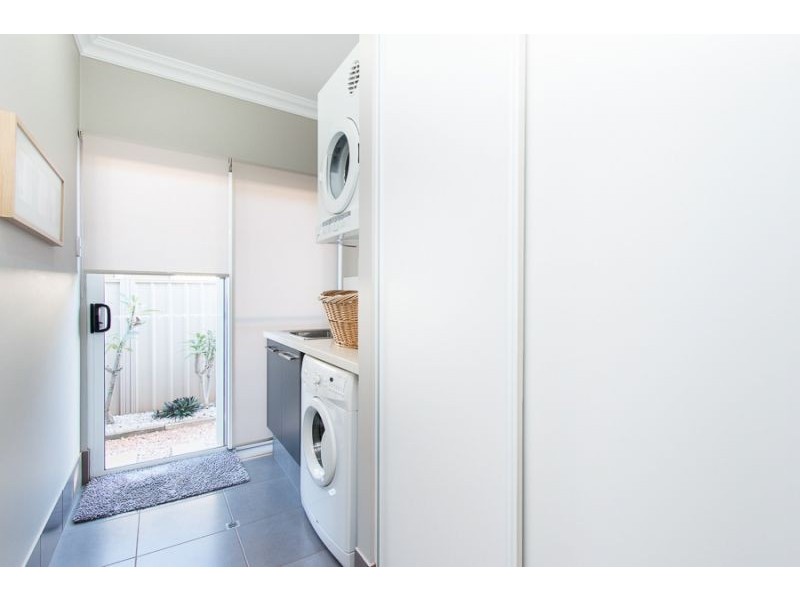 19 Dunnart Crescent, Djugun WA 6725