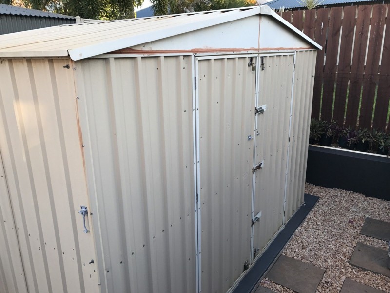 19 Dunnart Crescent, Djugun WA 6725