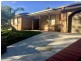 1a Kirkevue Road, Athelstone SA 5076
