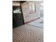 1a Kirkevue Road, Athelstone SA 5076