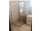 1a Kirkevue Road, Athelstone SA 5076