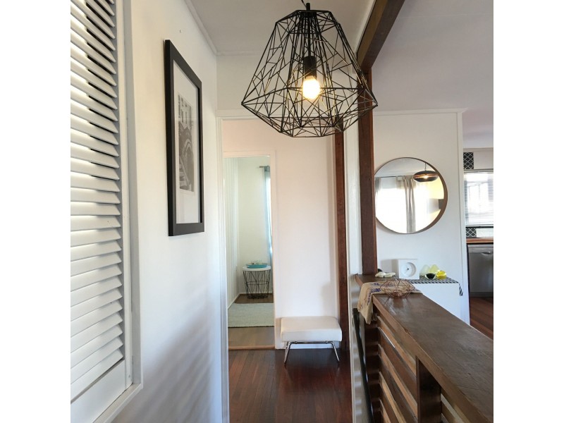 10 Agnes Street, Birkdale QLD 4159