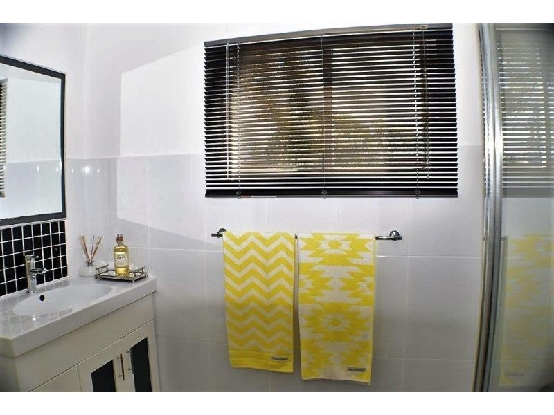 10 Agnes Street, Birkdale QLD 4159