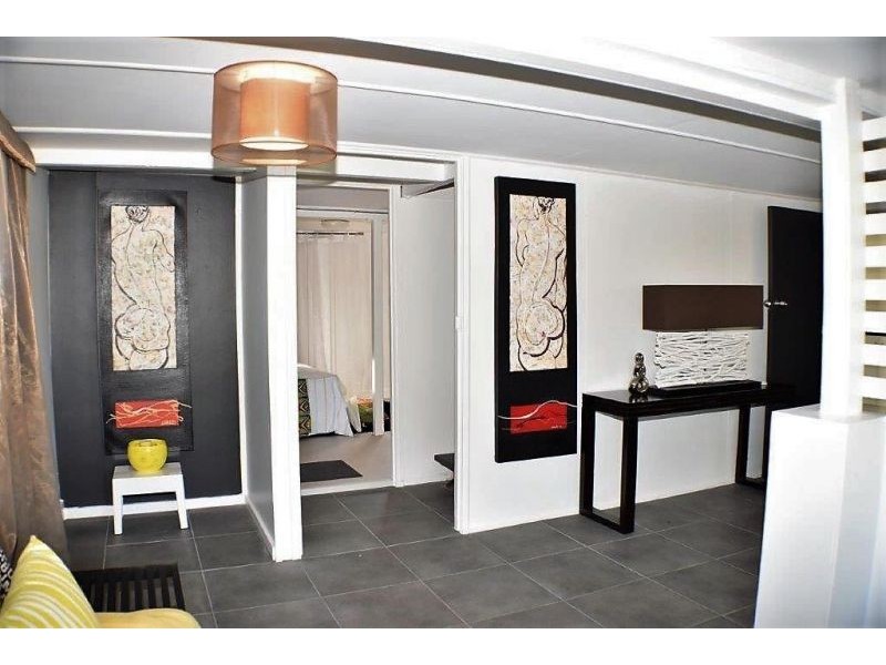 10 Agnes Street, Birkdale QLD 4159