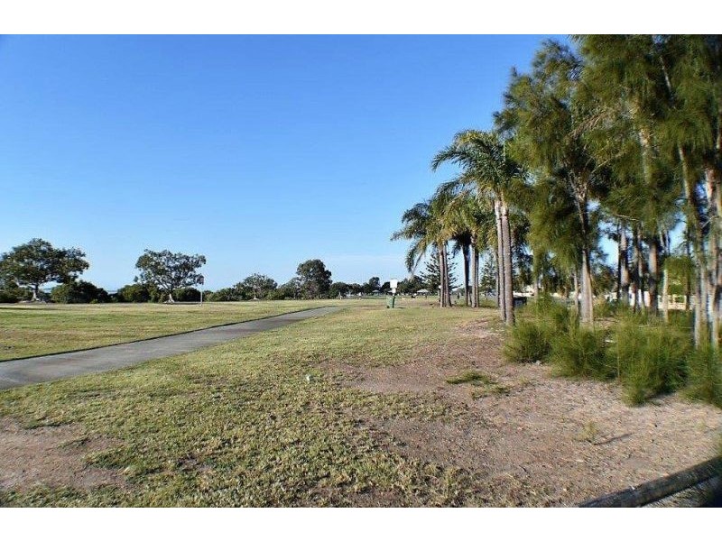 10 Agnes Street, Birkdale QLD 4159