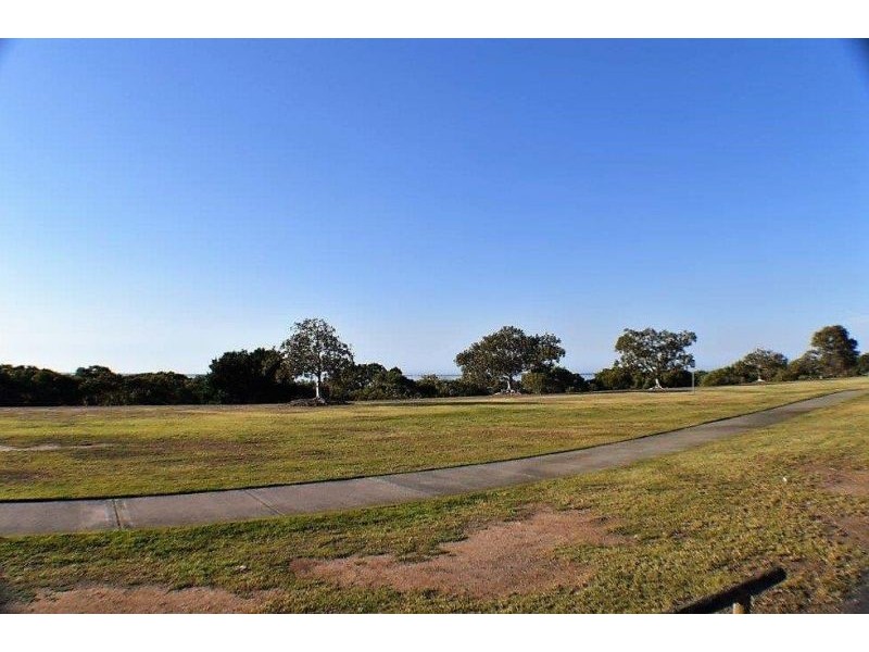 10 Agnes Street, Birkdale QLD 4159