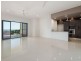 406b/65 Progress Drive, Nightcliff NT 0810
