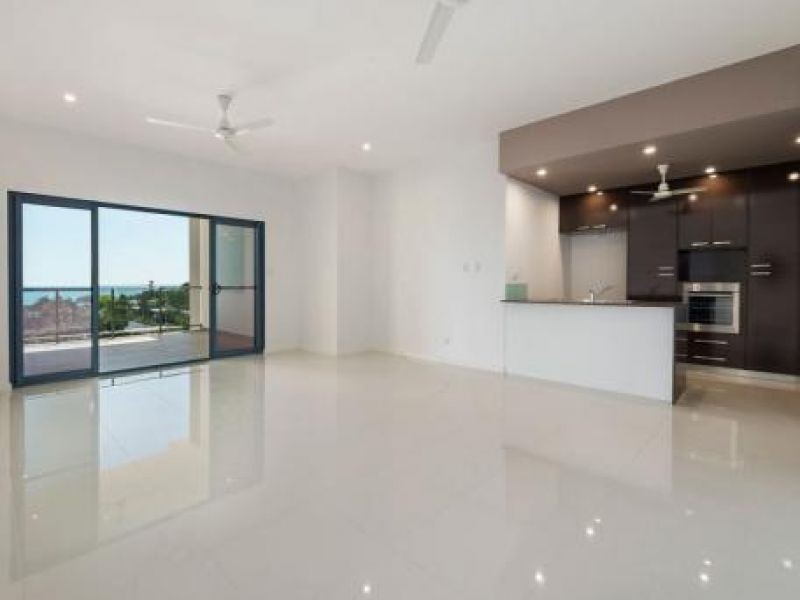 406b/65 Progress Drive, Nightcliff NT 0810