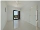 406b/65 Progress Drive, Nightcliff NT 0810