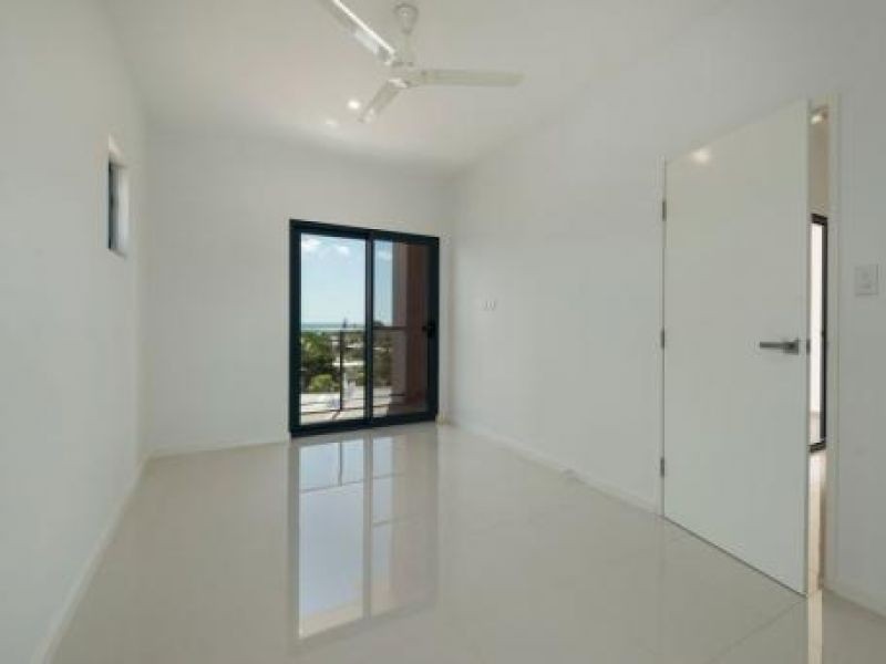 406b/65 Progress Drive, Nightcliff NT 0810