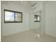 406b/65 Progress Drive, Nightcliff NT 0810