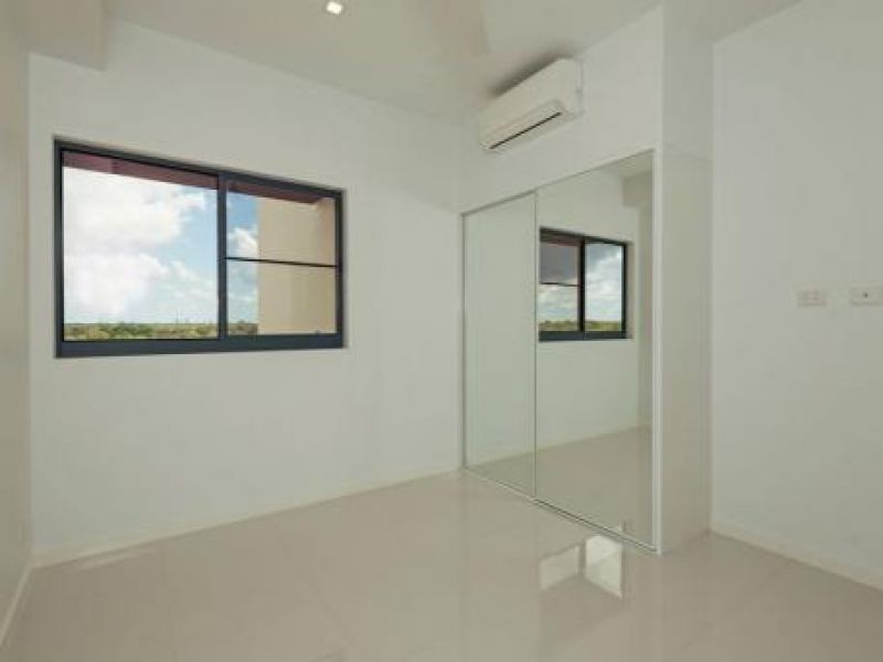 406b/65 Progress Drive, Nightcliff NT 0810