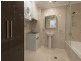 406b/65 Progress Drive, Nightcliff NT 0810