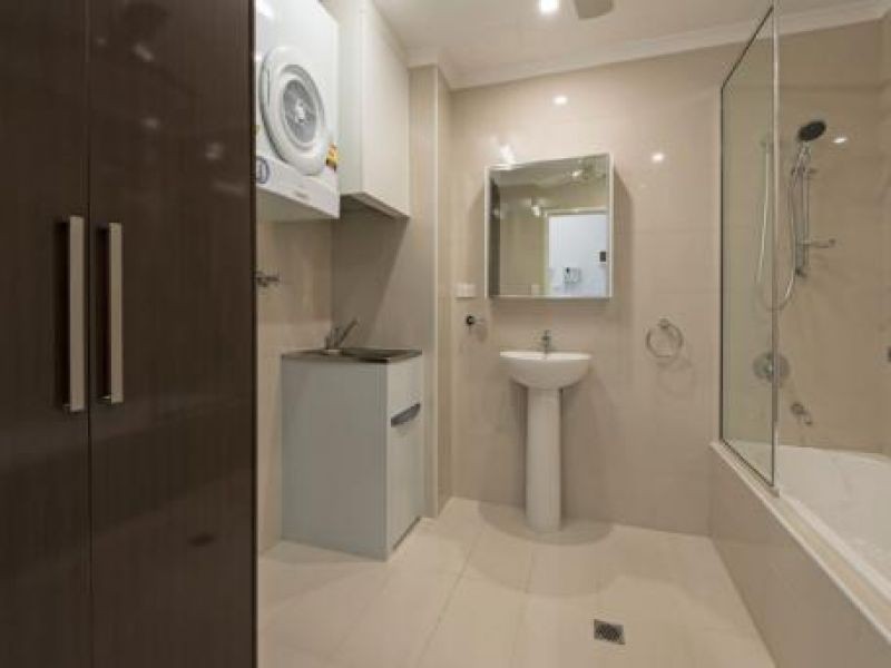 406b/65 Progress Drive, Nightcliff NT 0810