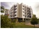 406b/65 Progress Drive, Nightcliff NT 0810