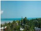 406b/65 Progress Drive, Nightcliff NT 0810