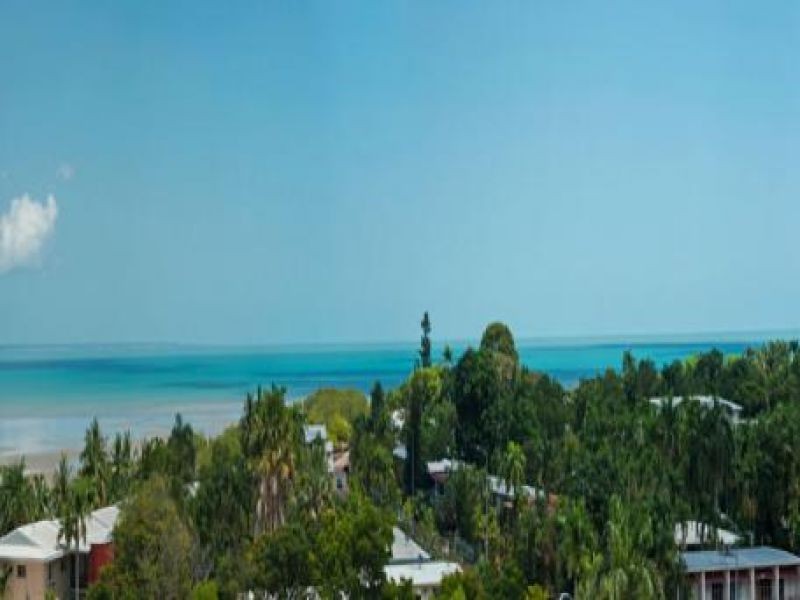406b/65 Progress Drive, Nightcliff NT 0810