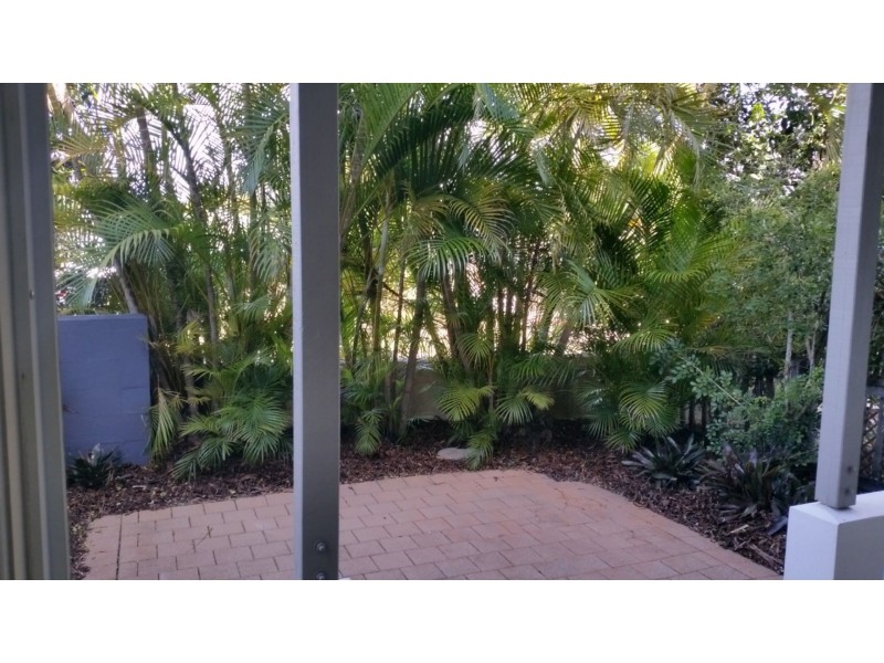 10/1 Poinsettia Ct, Mooloolaba QLD 4557