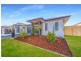 26 Banks Crescent, Caloundra West QLD 4551