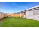 26 Banks Crescent, Caloundra West QLD 4551