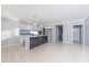 26 Banks Crescent, Caloundra West QLD 4551