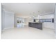 26 Banks Crescent, Caloundra West QLD 4551