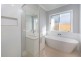 26 Banks Crescent, Caloundra West QLD 4551
