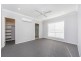26 Banks Crescent, Caloundra West QLD 4551