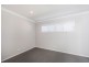 26 Banks Crescent, Caloundra West QLD 4551