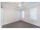 26 Banks Crescent, Caloundra West QLD 4551