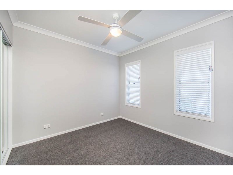 26 Banks Crescent, Caloundra West QLD 4551