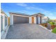 26 Banks Crescent, Caloundra West QLD 4551