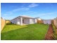 26 Banks Crescent, Caloundra West QLD 4551