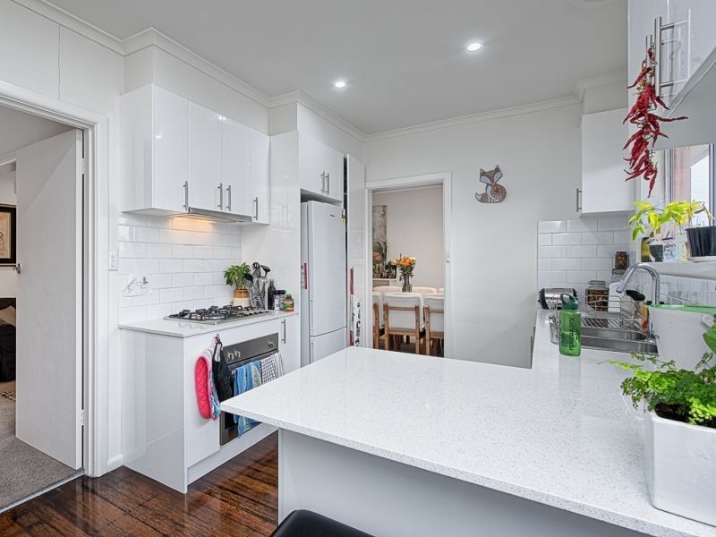 5/11 Park Avenue, Glen Huntly VIC 3163