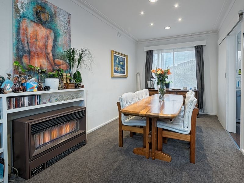 5/11 Park Avenue, Glen Huntly VIC 3163