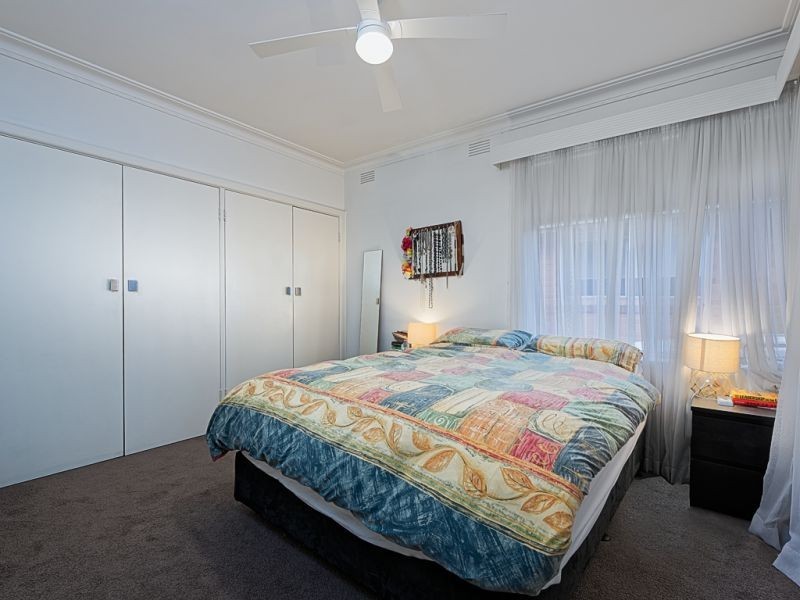 5/11 Park Avenue, Glen Huntly VIC 3163